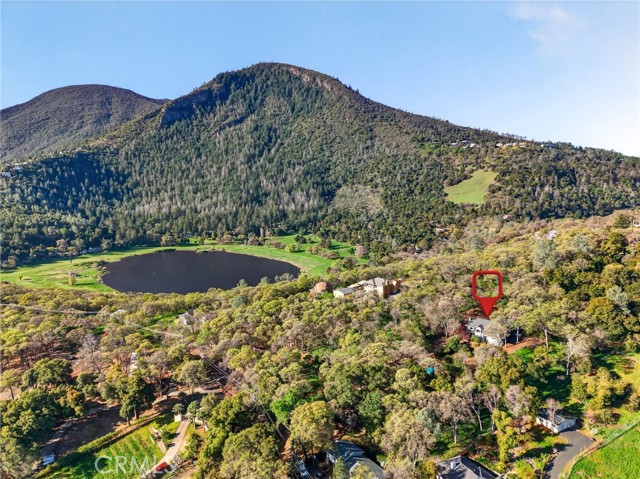 Detail Gallery Image 49 of 52 For 2495 Eastlake Drive, Kelseyville,  CA 95451 - 4 Beds | 2/1 Baths