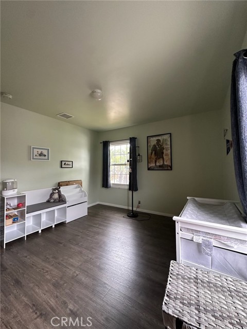 Detail Gallery Image 7 of 16 For 9002 Amsdell Ave, Whittier,  CA 90605 - 2 Beds | 2 Baths