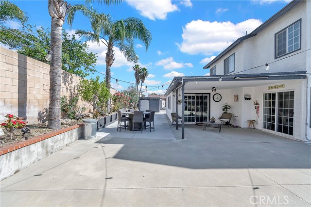 Detail Gallery Image 48 of 52 For 7620 Catawba Ct, Fontana,  CA 92336 - 4 Beds | 3 Baths