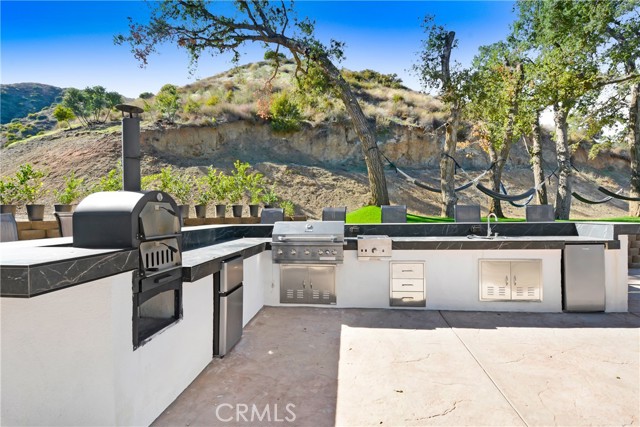 Detail Gallery Image 25 of 27 For 26346 Pawpaw Ct #1,  Corona,  CA 92883 - 1 Beds | 2 Baths