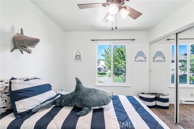 Detail Gallery Image 39 of 54 For 7081 Fulton Way, Stanton,  CA 90680 - 4 Beds | 2 Baths