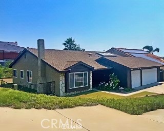 Detail Gallery Image 1 of 7 For 3526 Belle River Dr, Hacienda Heights,  CA 91745 - 3 Beds | 2 Baths