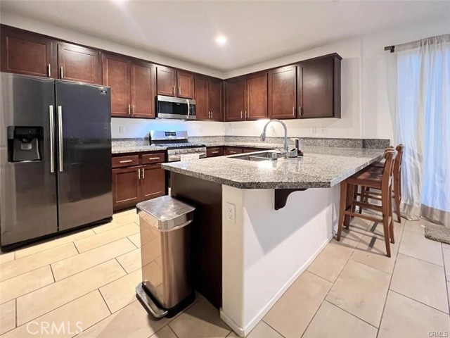 Image 2 of 18 For 3897 Boulder Dr