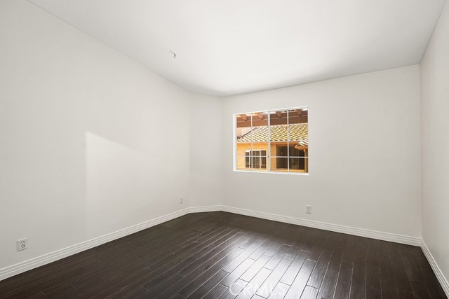 Detail Gallery Image 20 of 35 For 5140 Twilight Canyon Rd 27h,  Yorba Linda,  CA 92887 - 2 Beds | 2 Baths
