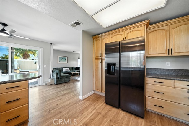 Image 19 of 55 For 24089 Morella Circle