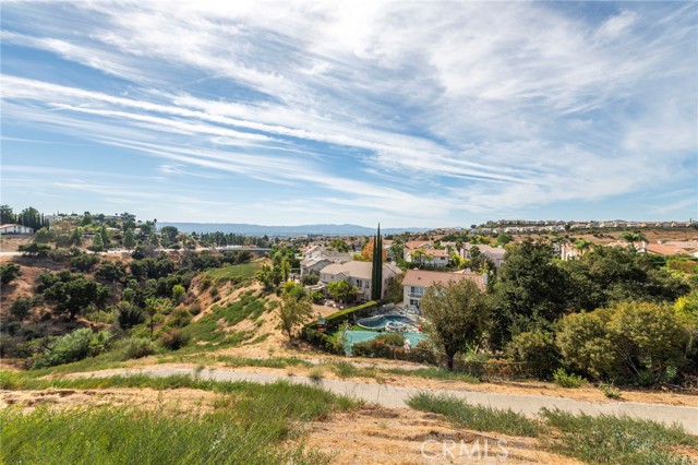 Detail Gallery Image 57 of 64 For 19654 Pine Valley Way, Porter Ranch,  CA 91326 - 4 Beds | 3 Baths