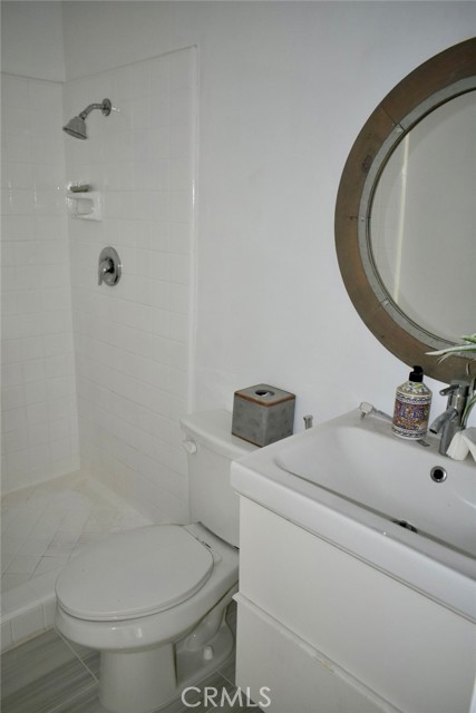 Detail Gallery Image 43 of 46 For 6400 Pacific #311,  Playa Del Rey,  CA 90293 - 2 Beds | 2 Baths