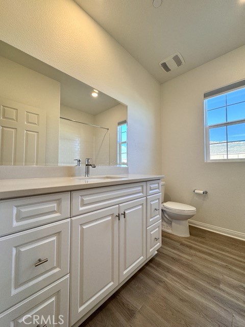 Detail Gallery Image 11 of 42 For 22691 Hilltopper Way, Wildomar,  CA 92595 - 3 Beds | 2 Baths