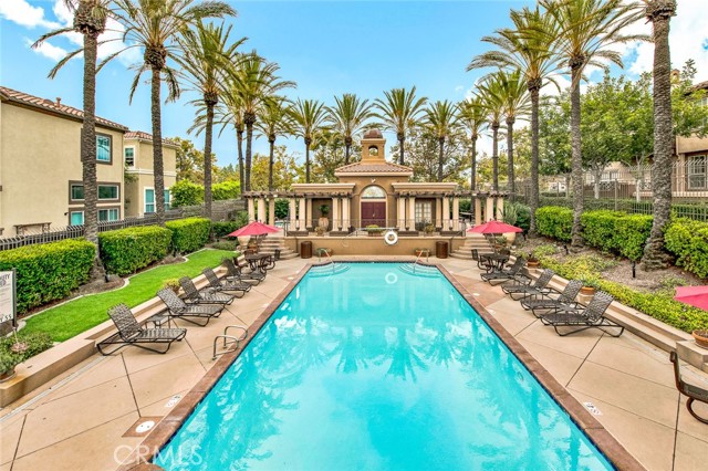 Detail Gallery Image 45 of 75 For 273 Montana Del Lago, Rancho Santa Margarita,  CA 92688 - 3 Beds | 2/1 Baths