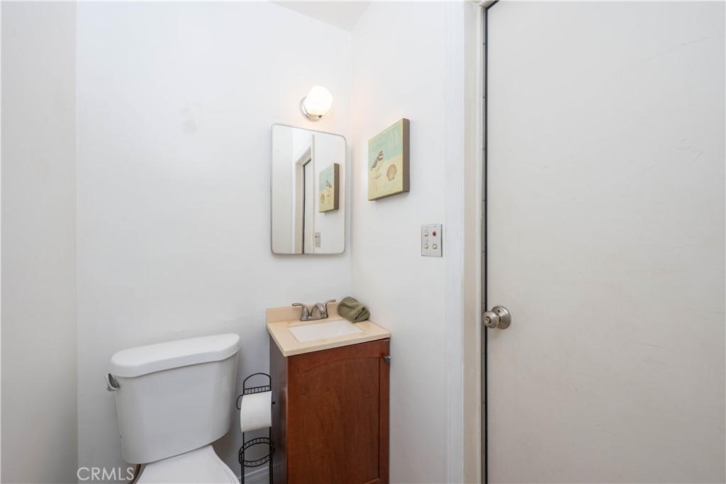 MLS #SW25171280 img 23