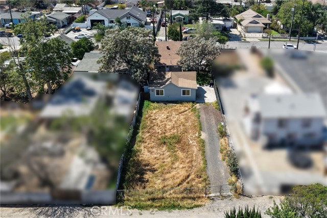 Detail Gallery Image 7 of 68 For 3751 Mckenzie Street, Riverside,  CA 92503 - 5 Beds | 2 Baths