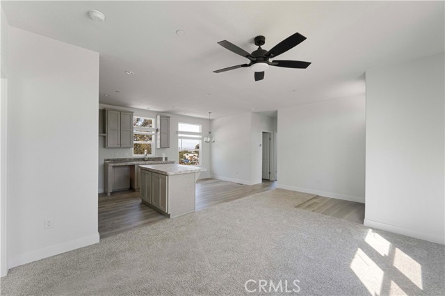 Detail Gallery Image 8 of 26 For 22522 Alviso St, Perris,  CA 92570 - 3 Beds | 2 Baths