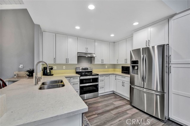 14692 Danborough Road, Tustin, CA, 92780 14692 Danborough Road, Tustin, CA, 92780