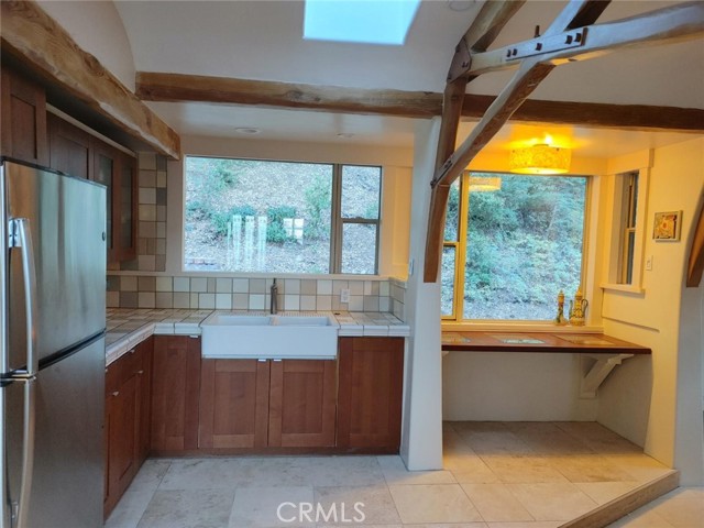 15200 Chestnut Drive, Pine Mtn Club, CA, 93222 15200 Chestnut Drive, Pine Mtn Club, CA, 93222