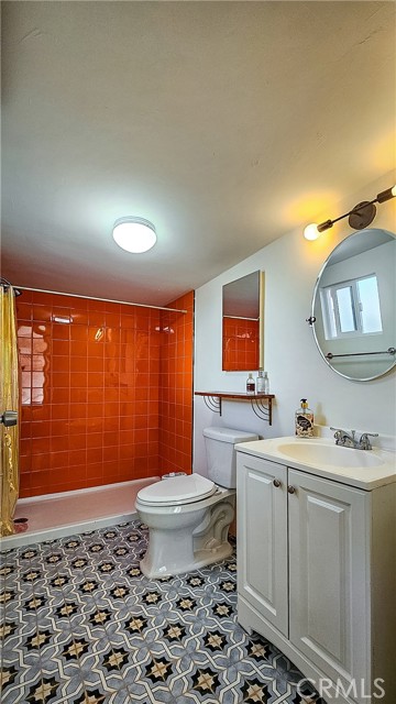 Detail Gallery Image 17 of 26 For 11052 West Dr, Morongo Valley,  CA 92256 - 3 Beds | 2 Baths