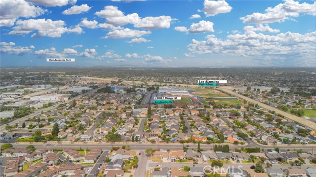 10281 Kings Street, Los Alamitos CA: https://media.crmls.org/medias/c110671f-6fa7-4292-ba6f-ddf79b92de62.jpg