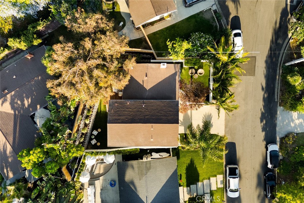 https://media.crmls.org/medias/c11087b0-69c4-414f-b0b8-0a1dc5f5f394.jpg?preset=X-Large