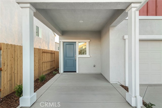 Detail Gallery Image 6 of 63 For 3 Rye Ct, Chico,  CA 95928 - 3 Beds | 2/1 Baths