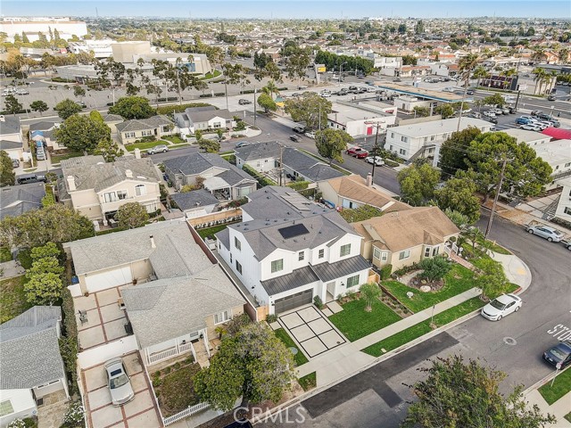 1204 Faymont Avenue, Manhattan Beach, California 90266, 4 Bedrooms Bedrooms, ,4 BathroomsBathrooms,Residential,Sold,Faymont,SB23171525