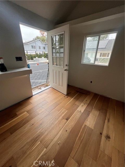 Detail Gallery Image 52 of 52 For 8310 Faust Ave, West Hills,  CA 91304 - 4 Beds | 3 Baths