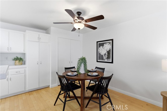 Detail Gallery Image 9 of 32 For 7735 Briarglen Loop I,  Stanton,  CA 90680 - 1 Beds | 1 Baths