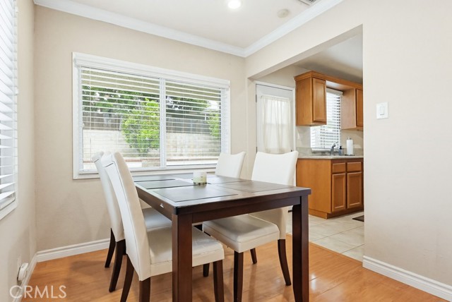 Detail Gallery Image 11 of 41 For 255 E Riggin, Monterey Park,  CA 91755 - 3 Beds | 1 Baths