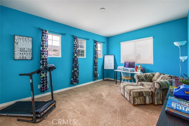 Detail Gallery Image 32 of 38 For 34333 Forest Oaks Dr, Yucaipa,  CA 92399 - 4 Beds | 2/1 Baths