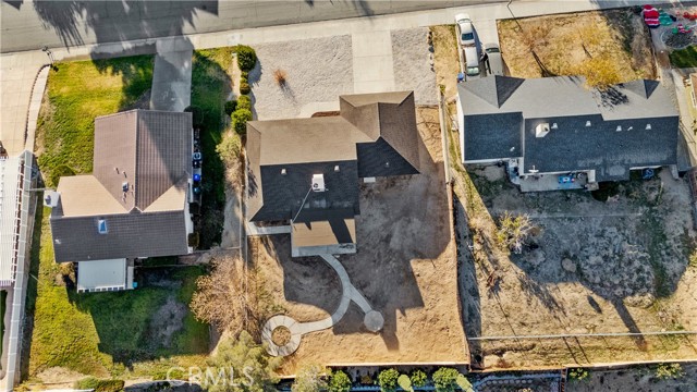 Detail Gallery Image 4 of 30 For 14208 Apple Creek, Victorville,  CA 92395 - 2 Beds | 1 Baths