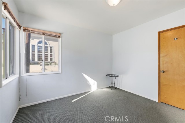 1700 Voorhees Avenue, Manhattan Beach, California 90266, 3 Bedrooms Bedrooms, ,2 BathroomsBathrooms,Residential,Sold,Voorhees,SB25262545 1700 Voorhees Avenue, Manhattan Beach, California 90266, 3 Bedrooms Bedrooms, ,2 BathroomsBathrooms,Residential,Sold,Voorhees,SB25262545