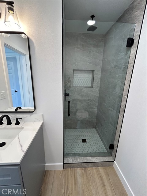 2033 W Burnett Street, Long Beach CA: https://media.crmls.org/medias/c110d837-7fcf-47cb-af1b-b16992dbb94e.jpg