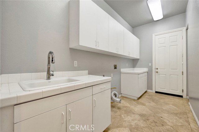 Image 14 of 36 For 2117 Brittany Park Road
