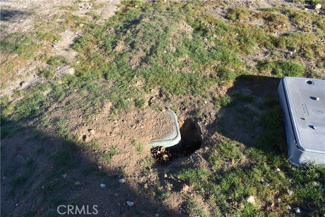 Detail Gallery Image 30 of 39 For 14988 Rivers Edge Rd, Helendale,  CA 92342 - – Beds | – Baths