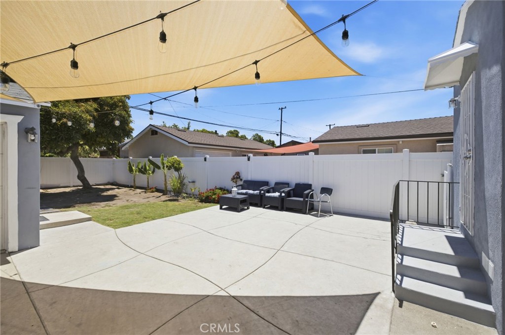MLS #PW26148232 image #29