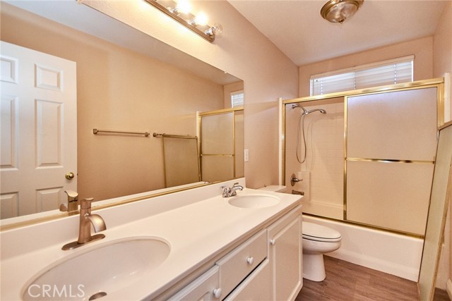 Detail Gallery Image 28 of 35 For 7586 Massachusetts Pl, Rancho Cucamonga,  CA 91730 - 5 Beds | 3 Baths