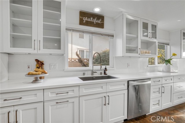Detail Gallery Image 9 of 30 For 15346 Talbot, La Mirada,  CA 90638 - 3 Beds | 2 Baths