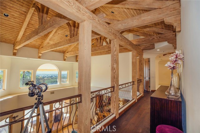 Detail Gallery Image 28 of 73 For 365 Oak Mountain Rd, Bradbury,  CA 91008 - 4 Beds | 4/2 Baths