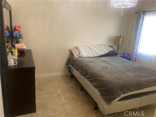 802 Rama Dr., La Puente CA: https://media.crmls.org/medias/c1111638-c47d-4fce-a081-4adf37ebbedf.jpg