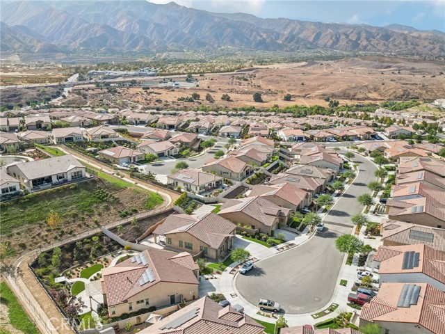 Detail Gallery Image 39 of 57 For 11489 Summit Ct, Corona,  CA 92883 - 3 Beds | 2 Baths