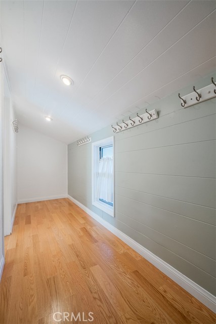 Detail Gallery Image 24 of 28 For 32106 Harborview Ln, Westlake Village,  CA 91361 - 3 Beds | 3 Baths