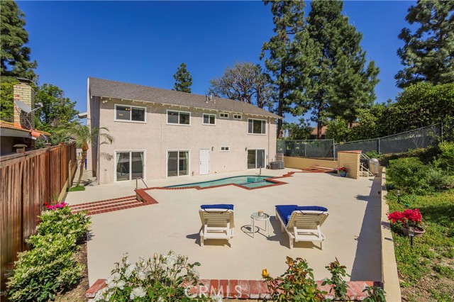 2239 Maystone Place, Rowland Heights CA: https://media.crmls.org/medias/c1112cb5-38e9-44af-892f-04478b770e5a.jpg