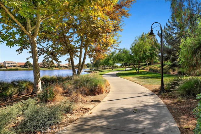 Detail Gallery Image 71 of 75 For 28405 Bayshore Ln, Menifee,  CA 92585 - 5 Beds | 3 Baths