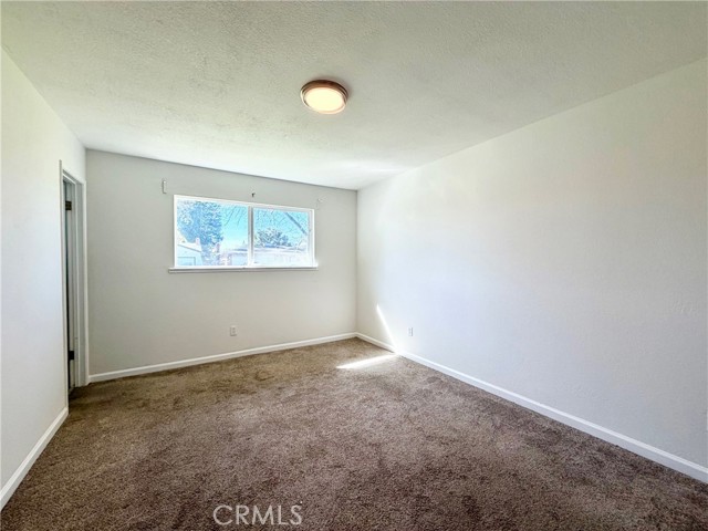 Detail Gallery Image 17 of 31 For 3018 Marie Ct, Merced,  CA 95340 - 3 Beds | 2 Baths