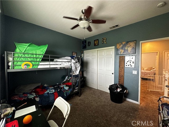 1928 Hawthorne Street, San Jacinto CA: https://media.crmls.org/medias/c111408f-0a8e-47f5-8b4a-6bc07468f9a6.jpg