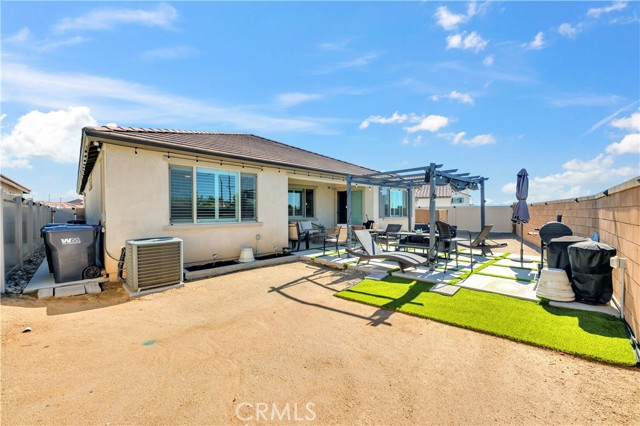 Detail Gallery Image 41 of 45 For 29337 Chestnut St, Menifee,  CA 92584 - 3 Beds | 2 Baths