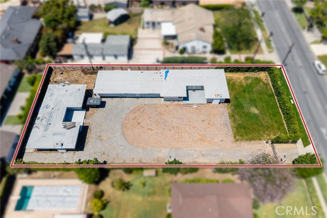 Detail Gallery Image 32 of 39 For 2517 S 2nd Ave, Arcadia,  CA 91006 - 5 Beds | 3 Baths