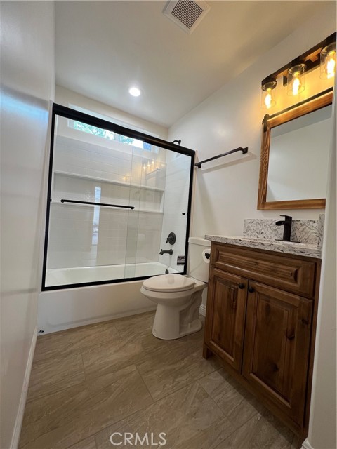 Detail Gallery Image 22 of 34 For 810 Villa Grove Ave, Big Bear City,  CA 92314 - 5 Beds | 3/1 Baths