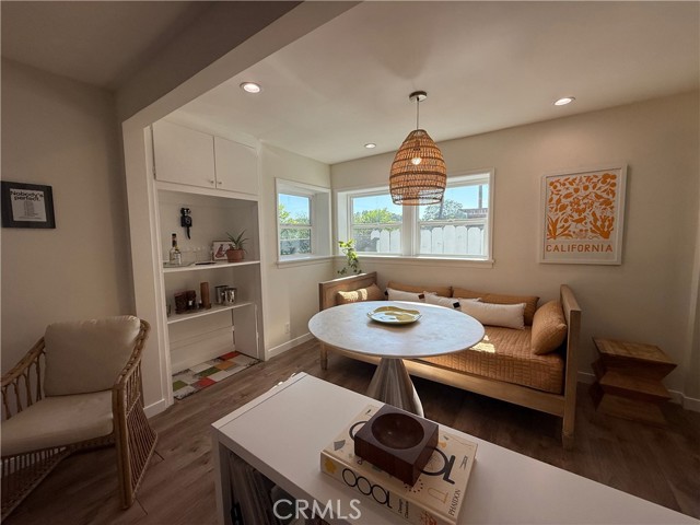 Detail Gallery Image 17 of 65 For 5120 Baltimore St, Los Angeles,  CA 90042 - 3 Beds | 3 Baths