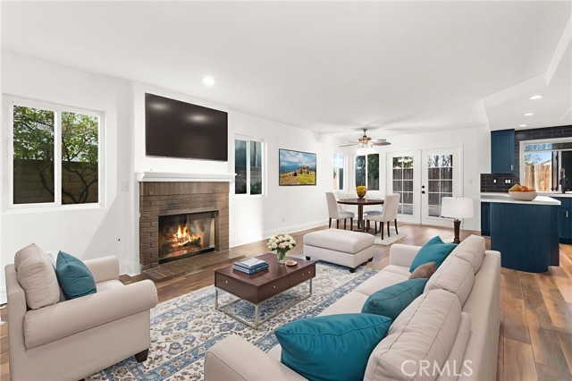 Detail Gallery Image 29 of 70 For 40132 White Leaf Ln, Murrieta,  CA 92562 - 5 Beds | 3 Baths