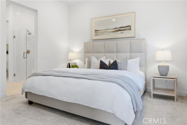 Detail Gallery Image 10 of 75 For 790 Sunrise Rd, Rancho Mission Viejo,  CA 92694 - 2 Beds | 2 Baths