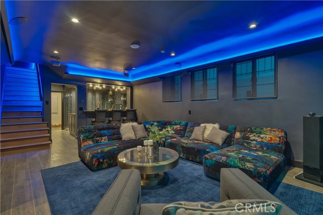 1812 Linda Vista Avenue, Pasadena CA: https://media.crmls.org/medias/c111a73d-6769-4493-ae4b-d49fda2f63c9.jpg